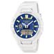 CASIO G-SHOCK G-SQUAD GBA-950-7A2ER - G-SHOCK - MĂRCI