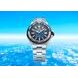 ORIENT SPORTS MAKO GMT AUTOMATIC RA-BC0005L LIMITED EDITION - SPORTS - ZNAČKY