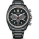 CITIZEN ECO-DRIVE RACER CHRONOGRAPH CA4567-82H - SPORTS - BRANDS