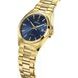 FESTINA CLASSIC BRACELET 20555/4 - CLASSIC - BRANDS