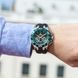 FESTINA CHRONO BIKE CONNECTED 20763/2 - CONNECTED D - ZNAČKY