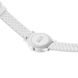 MONDAINE ESSENCE WHITE MS1.32110.RA - ESSENCE - BRANDS