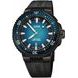 ORIS AQUIS PRO 1000M 49,5 MM 01 733 7801 7255-SET - AQUIS - BRANDS