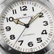 HAMILTON KHAKI FIELD EXPEDITION AUTO H70315910 - KHAKI FIELD - BRANDS