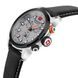 SWISS MILITARY HANOWA PLATOON CHRONO NIGHT VISION SMWGC2100270 - PLATOON CHRONO NIGHT VISION - BRANDS