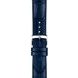 TISSOT CARSON PREMIUM MOONPHASE T122.423.16.043.00 - CARSON - ZNAČKY