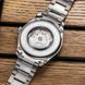 EPOS PASSION 3402.142.20.38.30 - TIMELESS - BRANDS