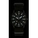 TRASER P 6508 CODE BLUE NATO - TRASER - BRANDS