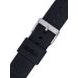 ŘEMÍNEK ORIENT UR001011J9 (PRO MODEL RA-AA00) - STRAPS - ACCESSORIES