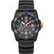 LUMINOX BEAR GRYLLS SURVIVAL 3720 SEA SERIES 3723 - BEAR GRYLLS - BRANDS