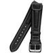 DI-MODELL CHRONISSIMO WAPRO 1370-10 STRAP - STRAPS - ACCESSORIES