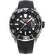 ALPINA SEASTRONG DIVER 300 AUTOMATIC AL-525LB4V36 - ALPINA - BRANDS