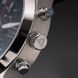 JUNKERS COCKPIT W33 CHRONOGRAPH 914.03.12 - COCKPIT - ROBNE MARKE
