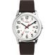TIMEX CLASSIC EASY READER TW2Y126006B - TIMEX - BRANDS