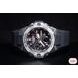 CASIO G-SHOCK GST-B400-1AER - BAZAR - G-STEEL - BRANDS