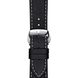 ŘEMÍNEK TISSOT T852.044.599 - STRAPS - ACCESSORIES