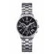 DAVOSA VIREO MEDIUM CHRONOGRAPH 168.585.55 - EXECUTIVE - BRANDS