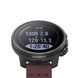 SUUNTO VERTICAL STEEL BLACK RUBY SS050865000 - VERTICAL - ZNAČKY
