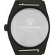 TIMEX EXPEDITION CAPSTONE TW2Y18000UK - TIMEX - BRANDS