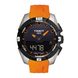 TISSOT T-TOUCH EXPERT SOLAR T091.420.47.051.01 - TISSOT - ZNAČKY