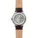 ORIENT BAMBINO 36MM RA-BB0104Y - BAMBINO - ZNAČKY