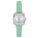 TISSOT LOVELY SQUARE SUMMER SET T058.109.16.031.01 - LOVELY - BRANDS