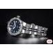 EDOX SPORT DELFIN DIVER DATE LADY 53020-3M-NANND - DELFIN - BRANDS