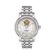 TISSOT LADY HEART AUTOMATIC T050.207.11.117.05 - TISSOT - ZNAČKY