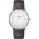 JUNGHANS MEISTER FEIN AUTOMATIC 27/4152.00 - FEIN - BRANDS