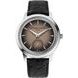 FREDERIQUE CONSTANT CLASSICS MONETA HANDWINDING LIMITED EDITION FC-435BBL3S6 - CLASSICS GENTS - ZNAČKY