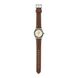 CASIO EDIFICE EFR-109L-7AER - EDIFICE - ZNAČKY