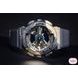 CASIO G-SHOCK GM-114GEM-1A9ER 40TH ANNIVERSARY ADVENTURER’S STONE SERIES - G-SHOCK - BRANDS