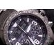 CITIZEN PROMASTER ECO-DRIVE PROMASTER 35TH ANNIVERSARY LIMITED EDITION JV1008-63E - PROMASTER - BRANDS