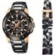 FESTINA CHRONO BIKE 20645/1 SPECIAL EDITION - CHRONO BIKE - BRANDS