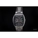 BULOVA MAQUINA AUTOMATIC 98A321 - AUTOMATIC - BRANDS