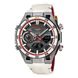 CASIO EDIFICE SOSPENSIONE ECB-2300HR-1AER HONDA RACING SPECIAL EDITION - EDIFICE - ZNAČKY