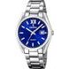 FESTINA CLASSIC BRACELET 20683/4 - CLASSIC - BRANDS