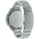 CASIO EDIFICE EFS-S510D-7BVUEF - CASIO - ZNAČKY