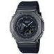 CASIO G-SHOCK GM-2100BB-1AER - CASIOAK - BRANDS