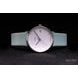 JUNGHANS FORM DAMEN 47/4455.00 - FORM DAMEN - ZNAČKY