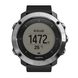 SUUNTO TRAVERSE BLACK SS021843000 - ARCHÍV