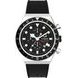 TIMEX LAB ARCHIVE TW2V70000UK - Q - BRANDS