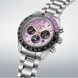 SEIKO PROSPEX SPEEDTIMER HBJ005P1 145TH ANNIVERSARY LIMITED EDITION - PROSPEX - ZNAČKY
