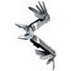 MULTITOOL LEATHERMAN REBAR 831557 - PLIERS AND MULTITOOLS - ACCESSORIES