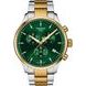 TISSOT CHRONO XL T116.617.22.091.00 - CHRONO XL - BRANDS