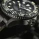 DAVOSA TERNOS PROFESSIONAL 68H CARBON LIMITED EDITION 161.539.50 - TERNOS - ZNAČKY