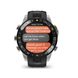 GARMIN MARQ® ATHLETE (GEN 3) 010-04549-10 - MARQ - ZNAČKY