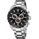 CANDINO GENTS CHRONO TIMELESS C4757/D - SPORT CHRONOS - ZNAČKY