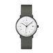 JUNGHANS MAX BILL KLEINE AUTOMATIC 27/4005.02 - JUNGHANS - BRANDS