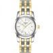 TISSOT CLASSIC DREAM LADY T033.210.22.111.00 - TISSOT - ZNAČKY